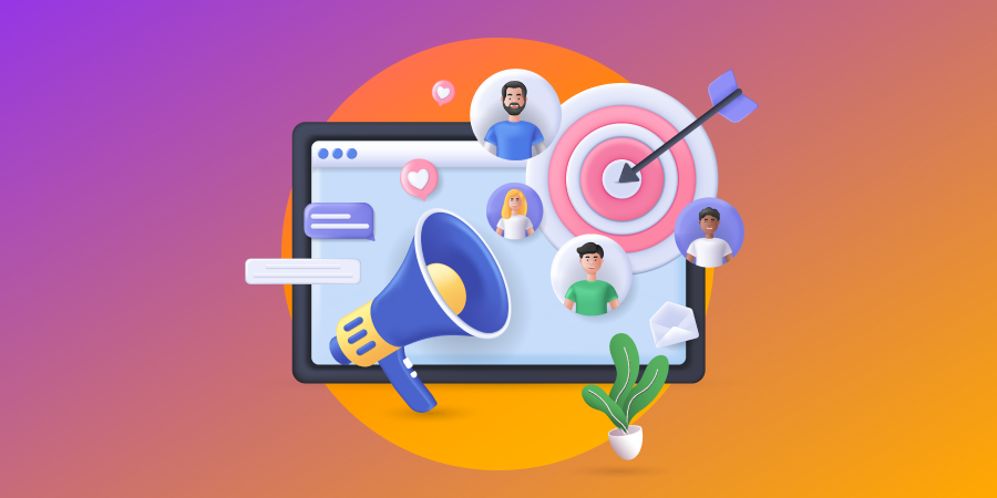 Top 4 Brand Management Trends for 2024